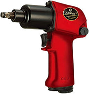 LLAVE DE IMPACTO NEUMÁTICA DE 3/8"