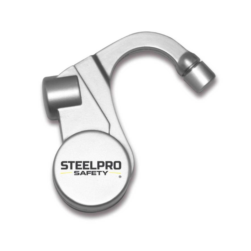 ALARMA MANEJO ANTI SUEÑO