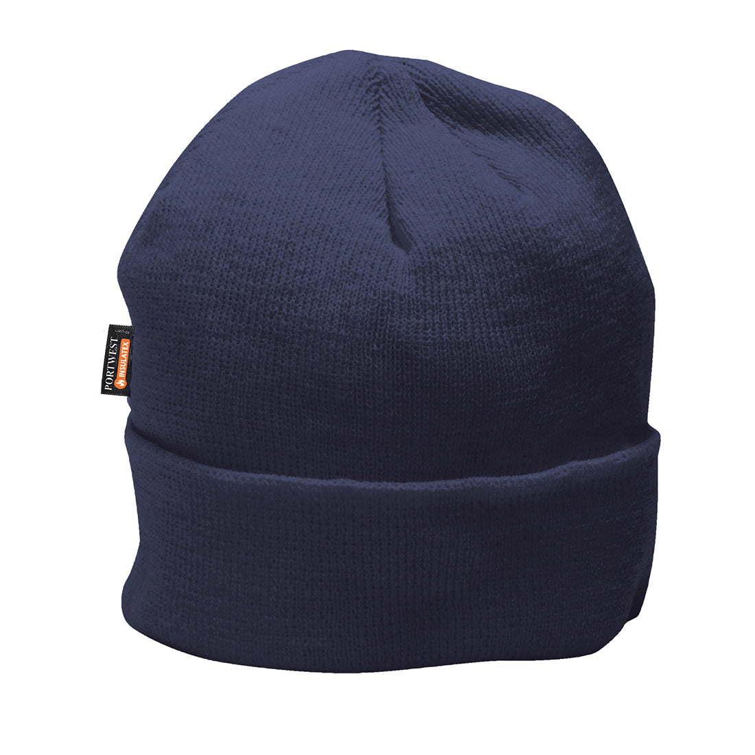 GORRO PASAMONTAÑAS AISLANTE AZUL