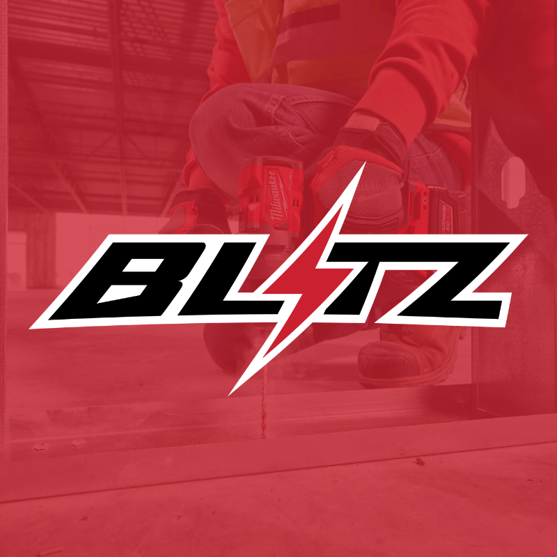 ESMERIL + BATERIA FORGE 8.0 + CARGADOR RAPIDO + 2 DISCOS + MARTILLO