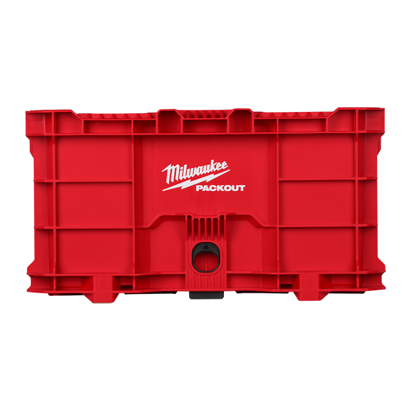 CAJA ESTILO JAULA PACKOUT