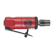 ESMERIL RECTO NEUMÁTICO 1/4"(6 Mm)