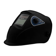 CARETA PARA SOLDAR ELECTRÓNICA VARIOMATIC 501