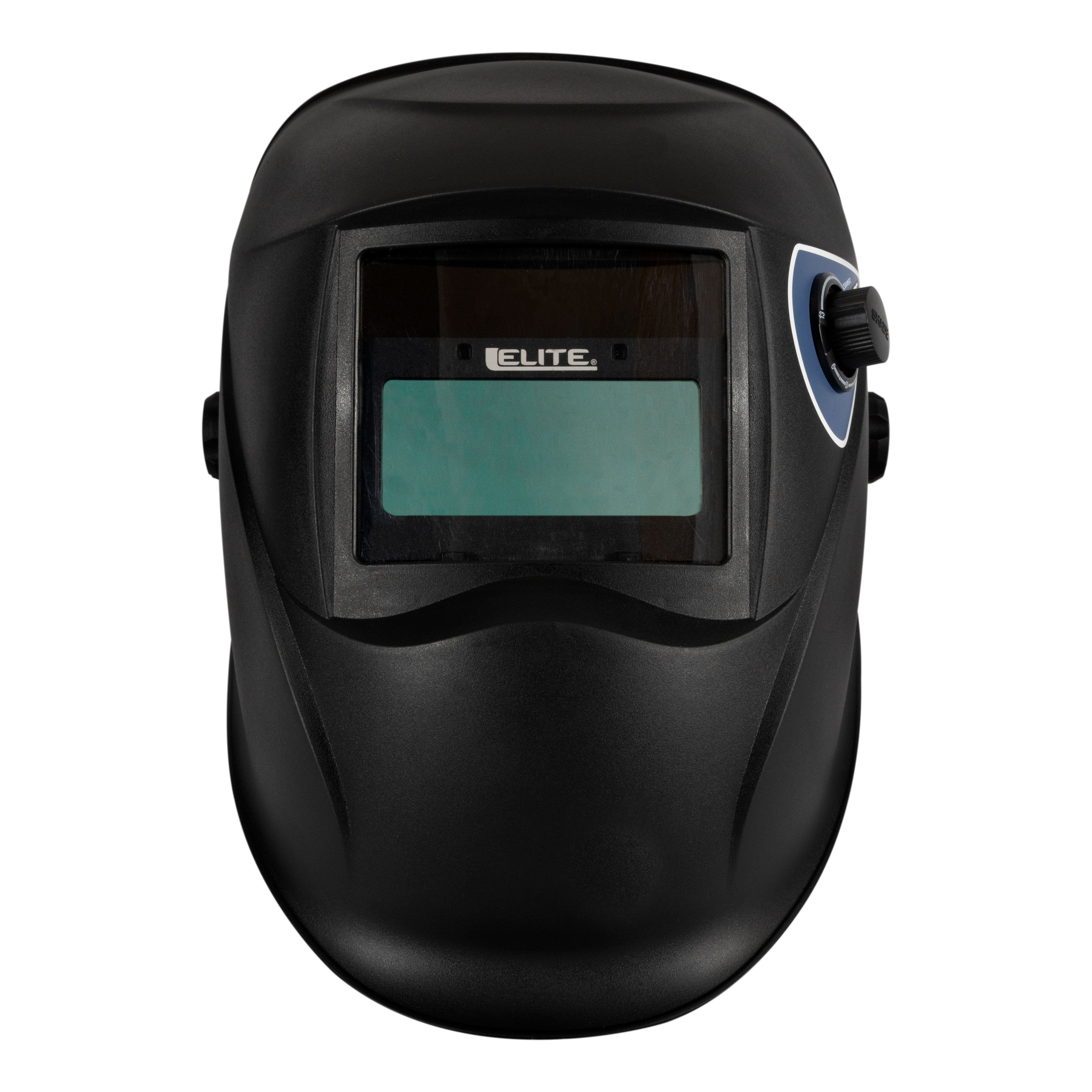 CARETA PARA SOLDAR ELECTRÓNICA VARIOMATIC 501