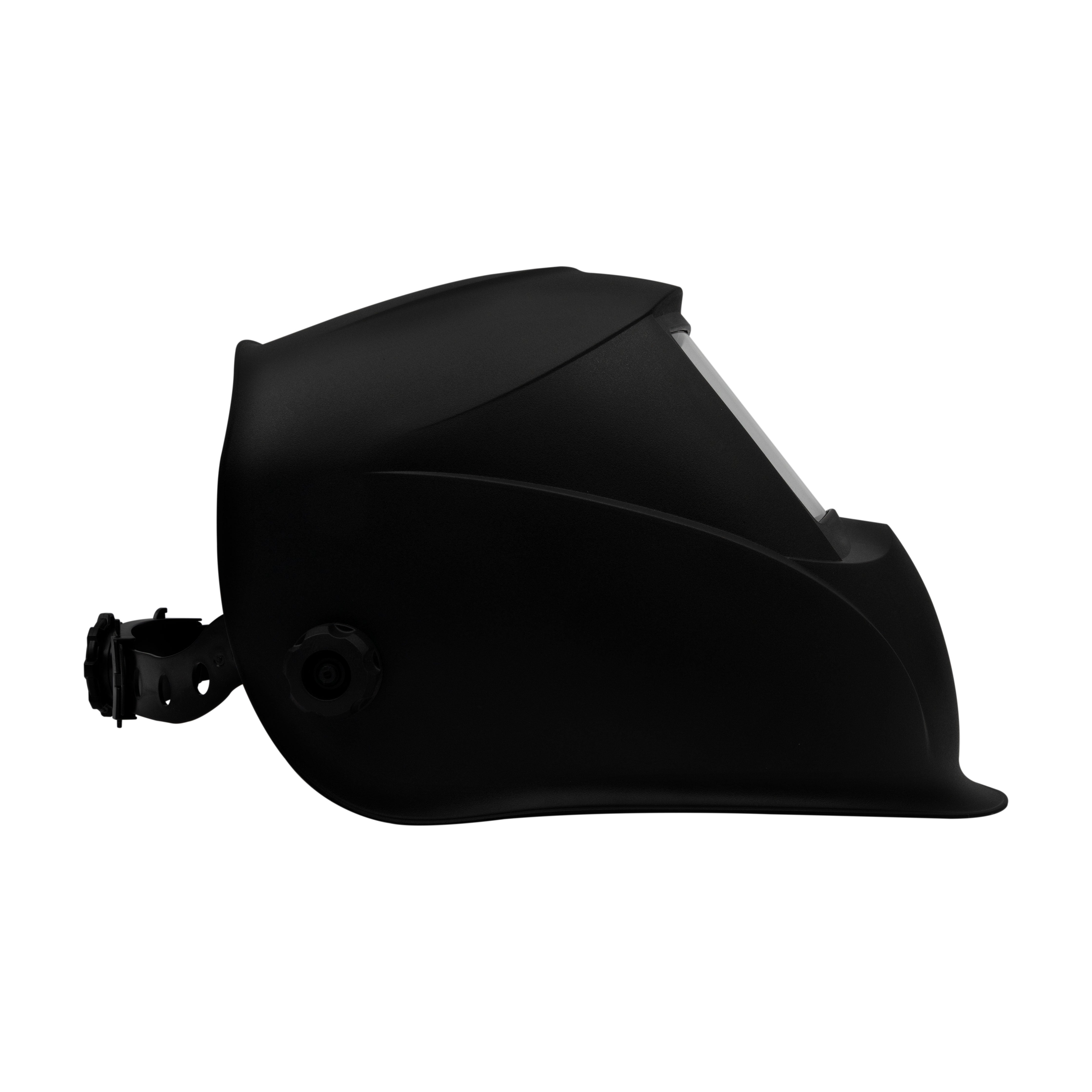 CARETA PARA SOLDAR ELECTRÓNICA VARIOMATIC 501