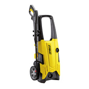 HIDROLAVADORA ELECTRICA 1885 PSI (130 BAR) 120V/60HZ 1.6GPM (SPACE 150)