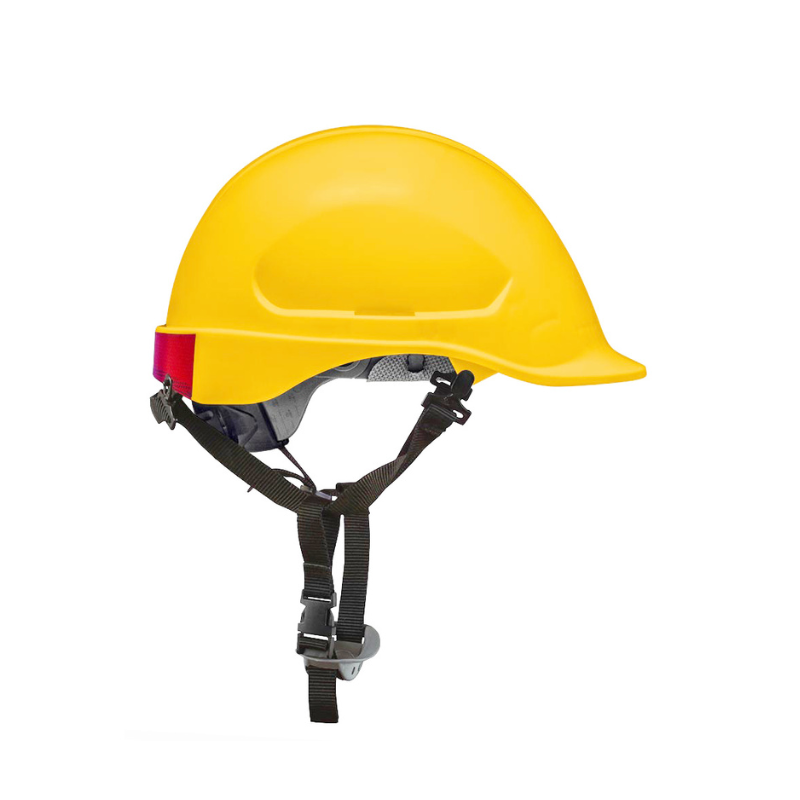 CASCO ABS MTA FULL ARNES CON ROLLER