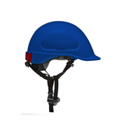 CASCO ABS MTA FULL ARNES CON ROLLER