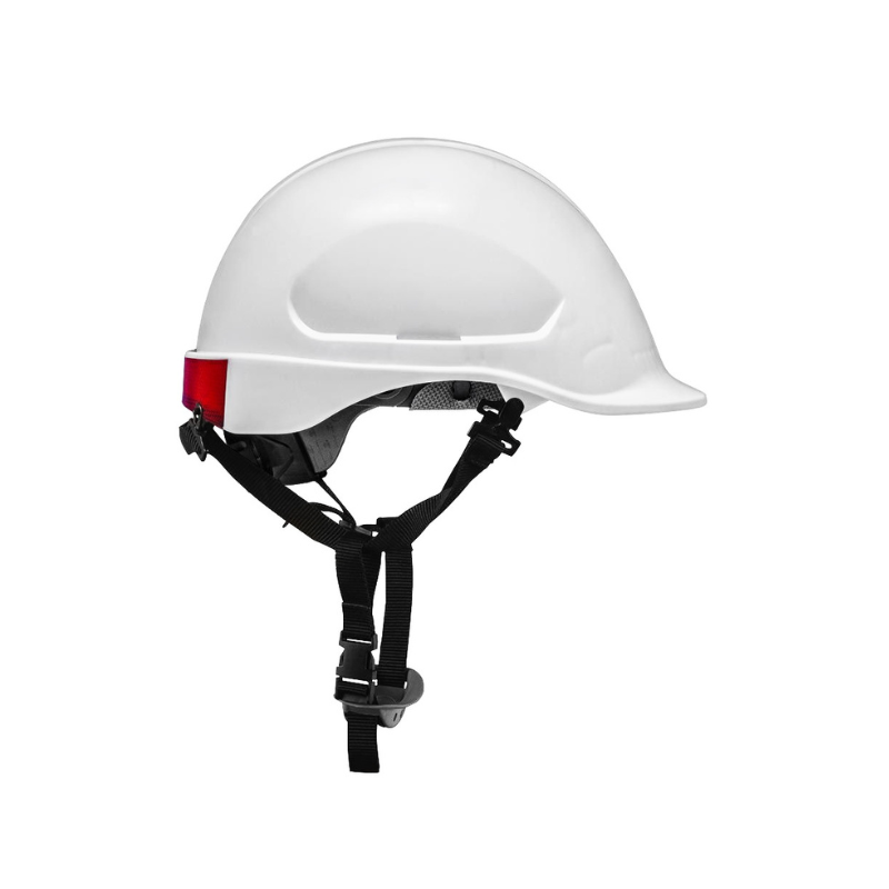 CASCO ABS MTA FULL ARNES CON ROLLER