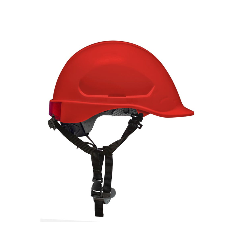 CASCO ABS MTA FULL ARNES CON ROLLER