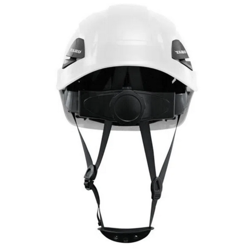 CASCO STEELPRO YAKO
