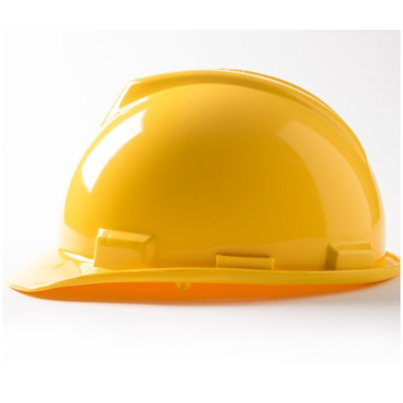 CASCO SPC 221 FAST TRACK