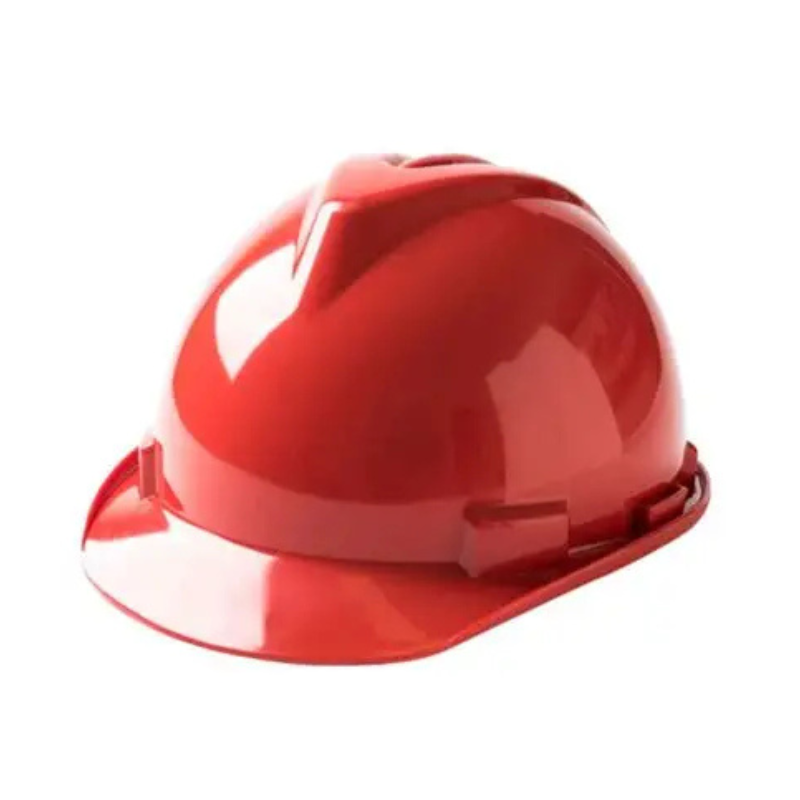 CASCO SPC 221 FAST TRACK