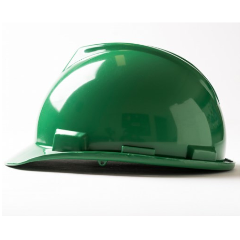 CASCO SPC 221 FAST TRACK