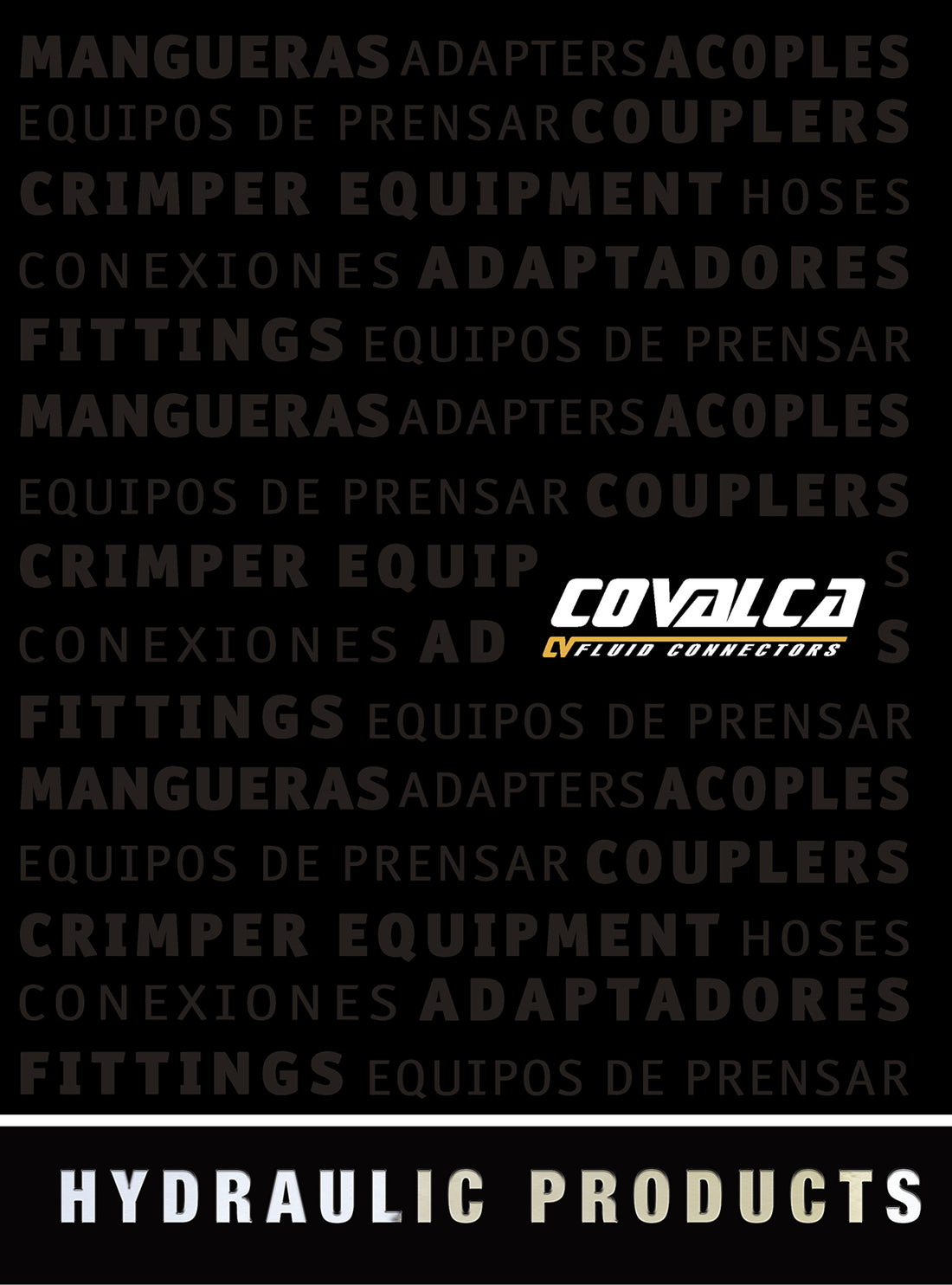 <a href="https://covalcagroup.com/wp-content/uploads/2025/09/Catalogo-Hidraulico-Sep-12-Agosto-2025-Web.pdf" target="_blank" title="https://covalcagroup.com/wp-content/uploads/2025/09/Catalogo-Hidraulico-Sep-12-Agosto-2025-Web.pdf">Productos Hidráulicos</a>
