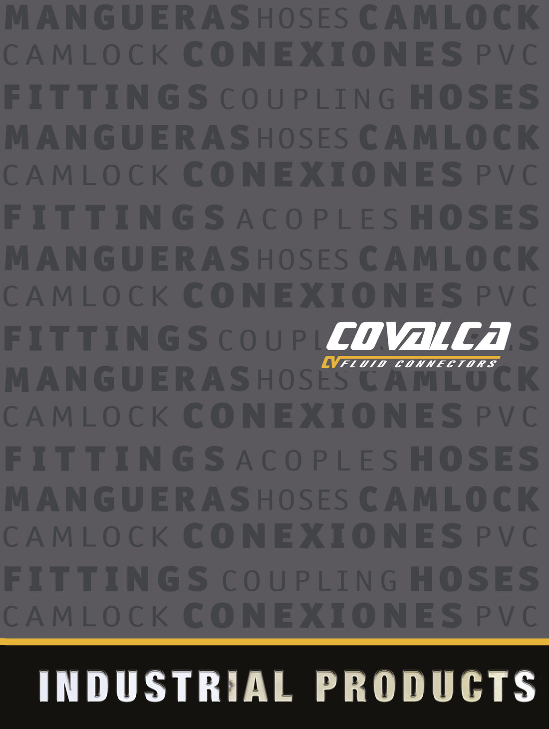 <a href="https://covalcagroup.com/wp-content/uploads/2025/08/Catalogo-Industrial-27-Agosto-2025-compressed.pdf" target="_blank" title="https://covalcagroup.com/wp-content/uploads/2025/08/Catalogo-Industrial-27-Agosto-2025-compressed.pdf">Productos Industriales</a>