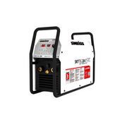 SOLDADOR INVERSOR SKYTIG 2047 AC/DC MX- 200A - 110/220V ULTRAPOWER CON PEDAL INALÁMBRICO