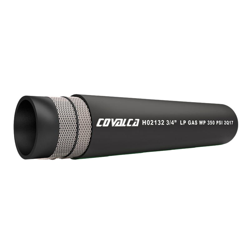 MANGUERA LPG 350 PSI
