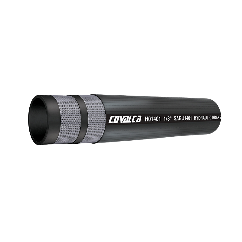 MANGUERA DE FRENO HIDRAULICO J1401 1/8in X 10,50MM