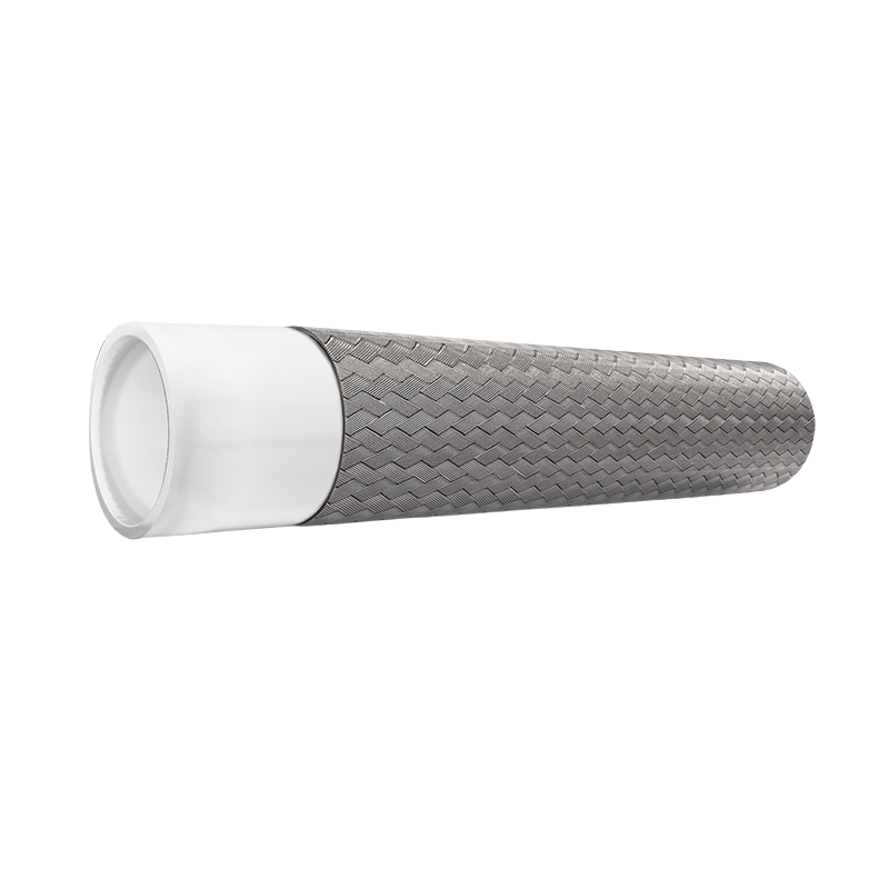 MANGUERA DE TEFLON SAE 100R14, PTFE