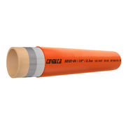 SAE 100R7 MANGUERA HIDRAULICA NO CONDUCTIVA, R7