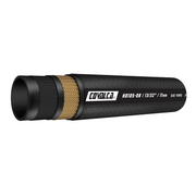 SAE 100R5 MANGUERA DE 1 MALLA TEXTIL Y 1 MALLA DE ACERO TRENZADO SAE 100R5, R5