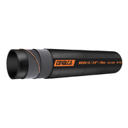 SAE 100R4 MANGUERA HIDRAULICA SAE 100R4, R4