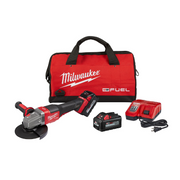 ESMERIL DE 4-1/2-6 M18 FUEL EN KIT