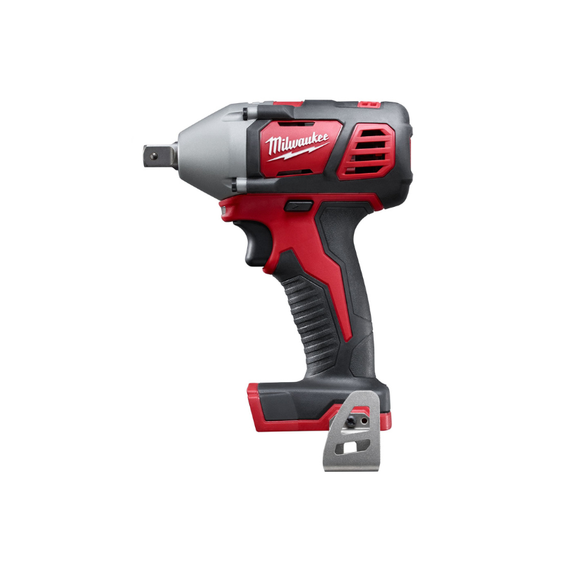 LLAVE DE IMPACTO DE 1/2 M18 HERRAMIENTA SOLA