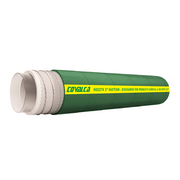 MANGUERA PARA PRODUCTOS QUIMICOS 240 PSI