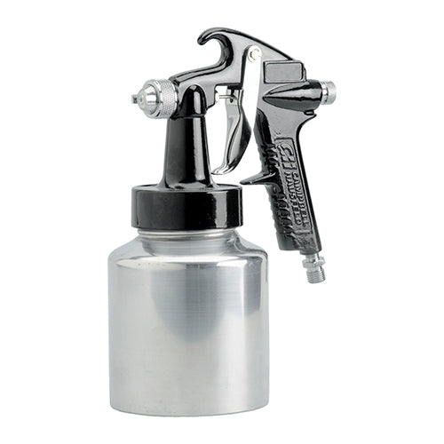 PISTOLA PARA PINTAR PRESION