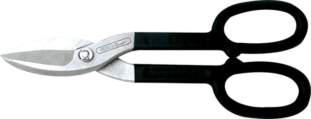 TIJERAS PARA LAMINA
