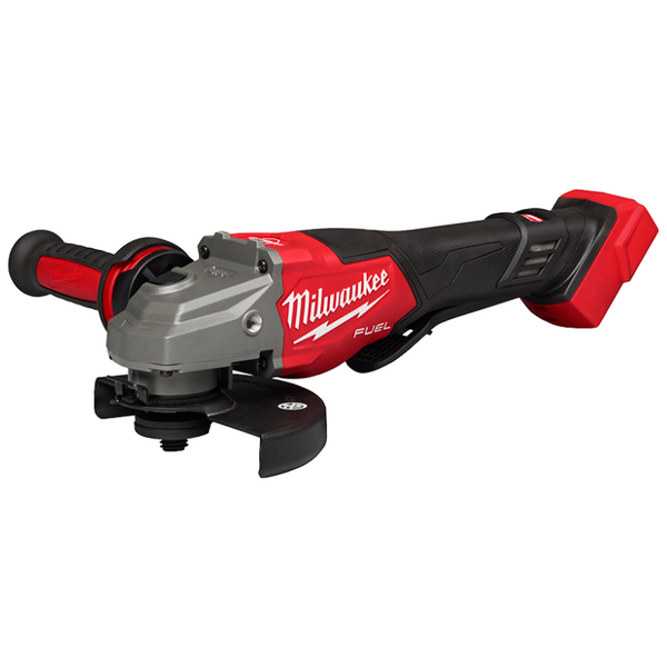 ESMERIL M18 FUEL™ DE 4-1/2