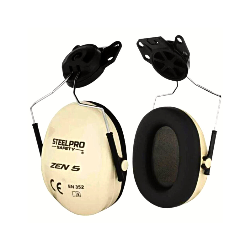 OREJERA PARA CASCO ZEN 5
