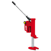 GATO DE UÑA INDUSTRIAL