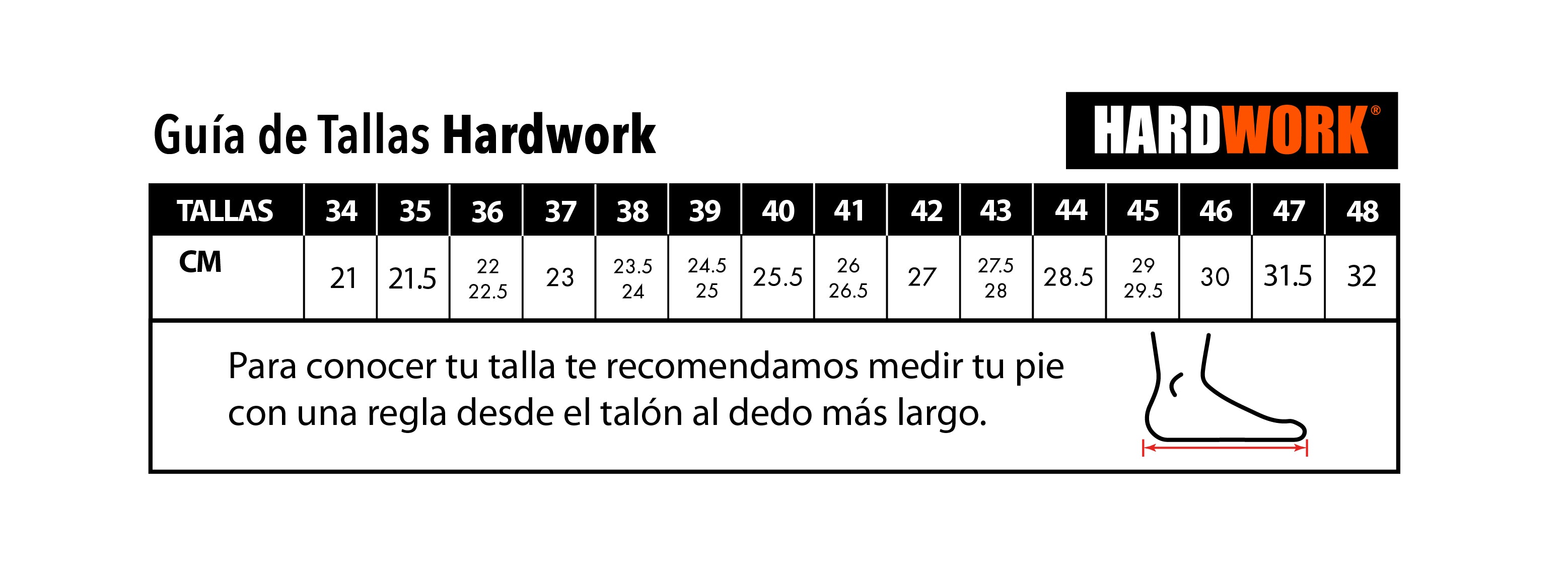 BOTA DE SEGURIDAD HW BERING