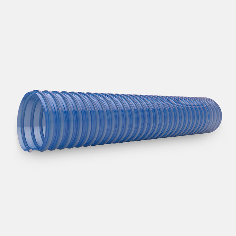 MANGUERAS DE PVC