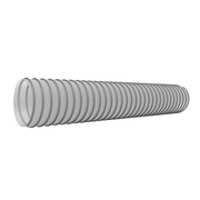PVC AIRE-VACIO TPU