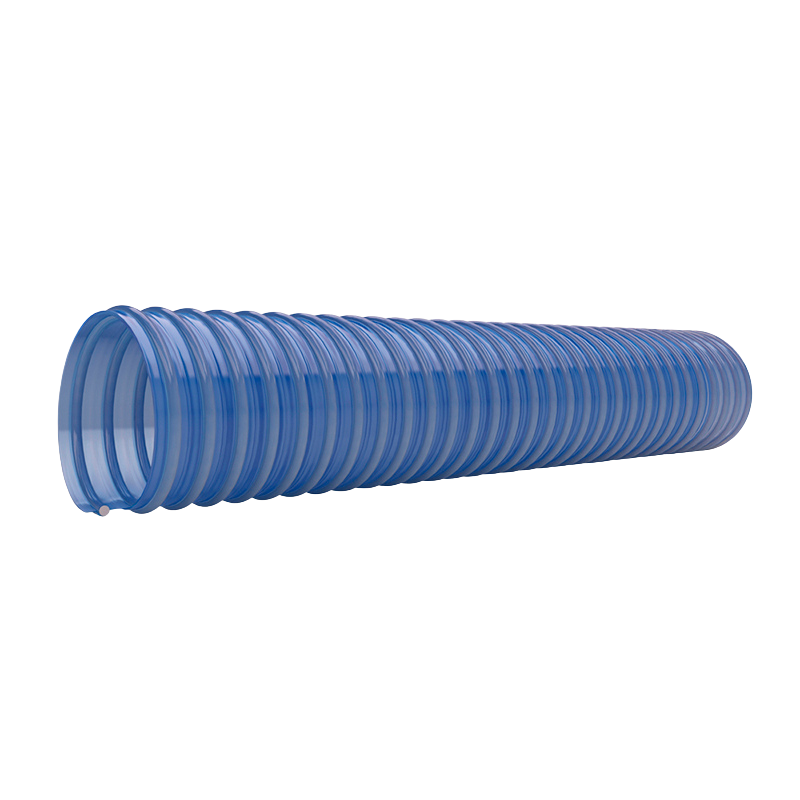 PVC AIRE-VACIO