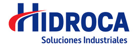 Hidroca Panamá