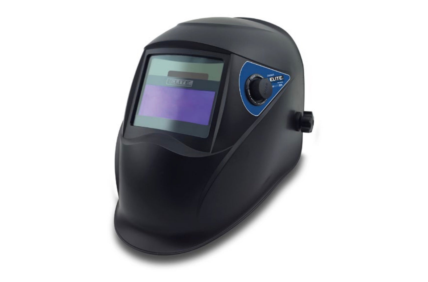 COMBO MOTOSOLDADOR GASOLINA 4T, 5.500W, 120/240V - 60Hz,50-200A + CARETA CSVM501 + ESMERIL 4-1/2