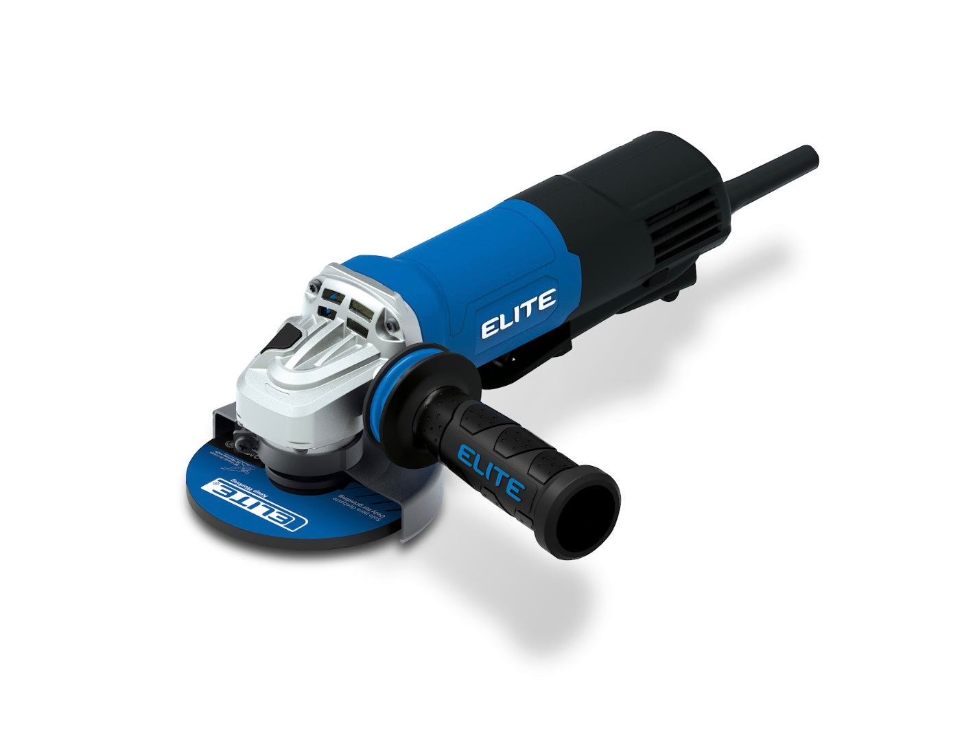 COMBO MOTOSOLDADOR GASOLINA 4T, 5.500W, 120/240V - 60Hz,50-200A + CARETA CSVM501 + ESMERIL 4-1/2