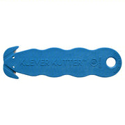 NSF KLEVER KUTTER - BLUE