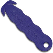 NSF KLEVER KUTTER METAL DECTACTABLE