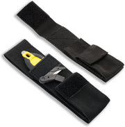 FUNDA PARA CUCHILLAS Y NAVAJAS KLEVER