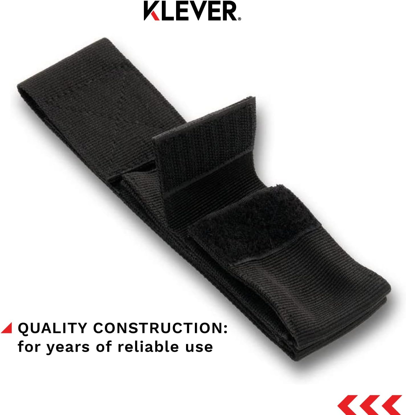 FUNDA PARA CUCHILLAS Y NAVAJAS KLEVER