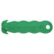 NSF KLEVER KUTTER - FOREST GREEN
