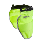 LEGIONARIO PARA CASCO BOLT