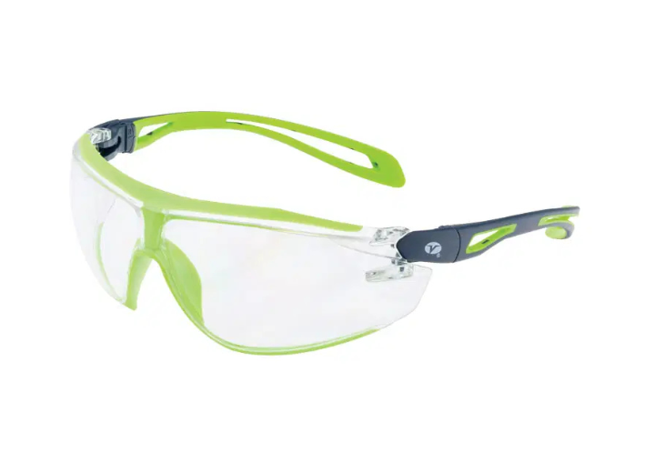LENTES VERATTI ENCOUNTER  - DIELÉCTRICO - Claros