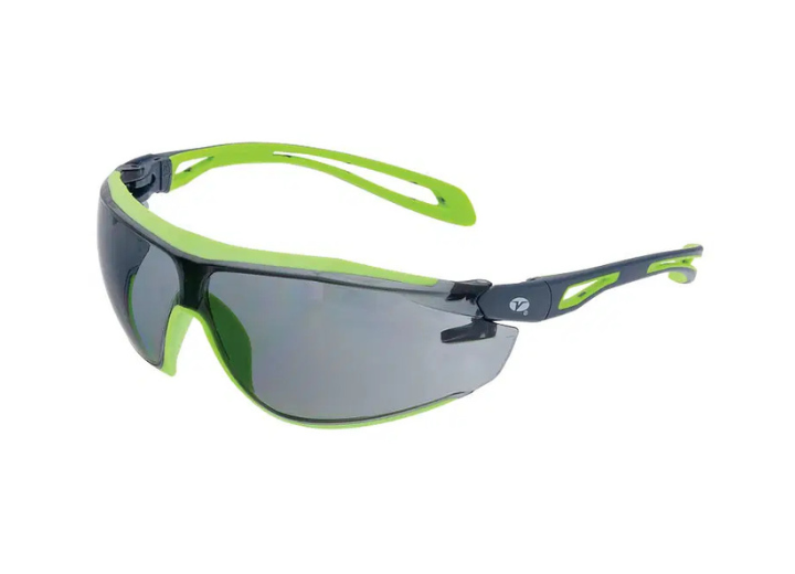 LENTES VERATTI ENCOUNTER  - DIELÉCTRICO - Oscuros